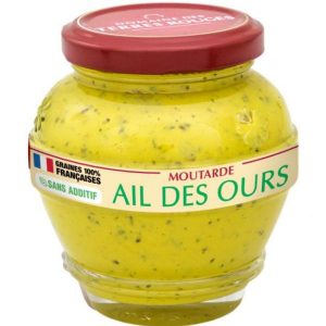 moutarde-a-l-ail-des-ours-en-pot-de-200-g-domaine-des-terres-rouges.jpg