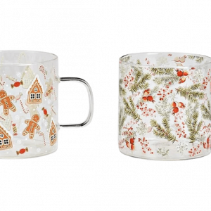 mug-tasse-noel-en-verre-transparent