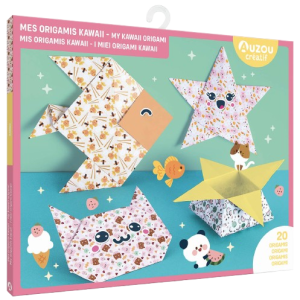 concept-store-idees-et-saveurs-origamis_kawaii