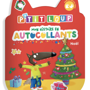 p-tit-loup-mon-histoire-en-autocollants-noel-auzou-9791039577397-principale