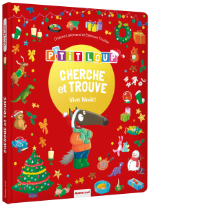 p-tit-loup-vive-noel-cherche-et-trouve-auzou-9791039525442-principale