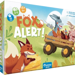 concept-store-idees-et-saveursp_tit_jeu_fox_alerte_auzou
