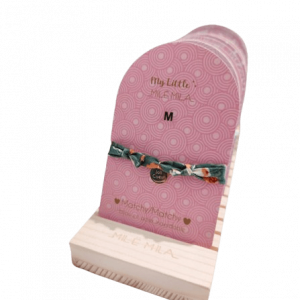 pack-matchymatchy-de-15-bracelets-liberty-m-removebg-preview