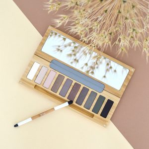 palette_clin_oeil_1-ZAO-makeup-bio-ZAO-makeup-bio