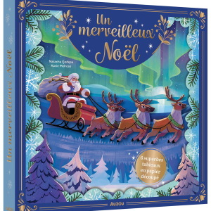 papiers-decoupes-un-merveilleux-noel-auzou-9791039558518-principale