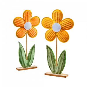paquet-de-2-fleurs-en-feutrine-sur-socle-saison-removebg-preview