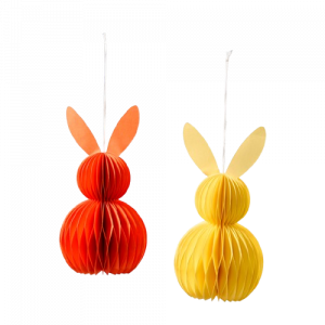 paquet-de-6-lapins-en-papier-a-suspendre-assortiment-2-couleurs-yuki-removebg-preview