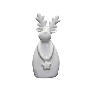 concept-store-idees-et-saveurs-petit_rennes_en_ceramique_blanc