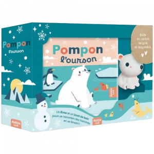 pompon-l-ourson-valisette-carton-removebg-preview