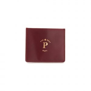porte-carte-papi.jpg