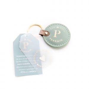 porte-clefs-parrain.jpg