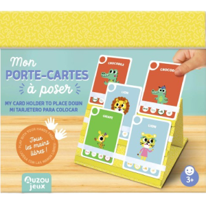concept-store-idees-et-saveurs-porte_cartes