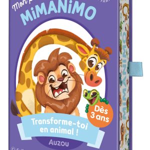concept-store-idees-et-saveurs-premier jeu de mimanimo