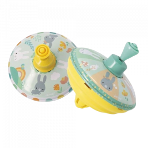 pure--toupies-metal-lapins-janod_A-removebg-preview