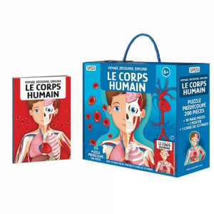 puzzle-corps-humain-removebg-preview