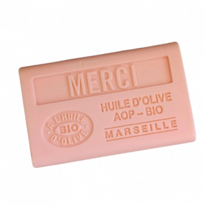 savon-marseille-merci-cadeau