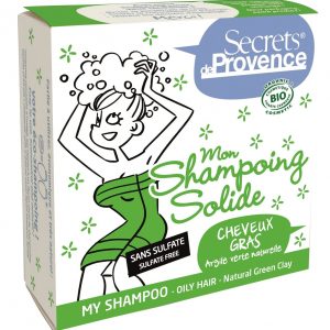 shampooing-bio-solide-cheveux-gras-Secrets-de-Provence-bio.jpg