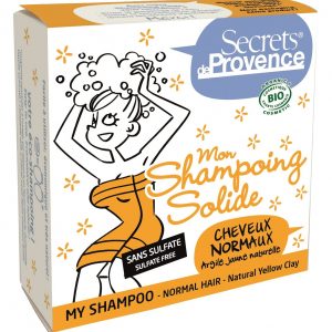 shampooing-bio-solide-cheveux-normaux-Secrets-de-Provence-bio.jpg