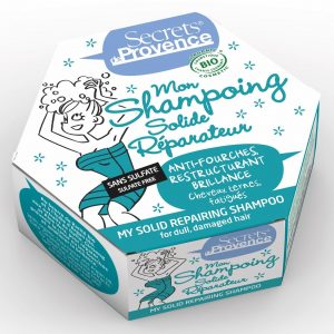 shampooing-bio-solide-reparateurs-Secrets-de-Provence-bio.jpg