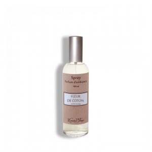 spray-d-ambiance-100-ml-fleur-de-coton