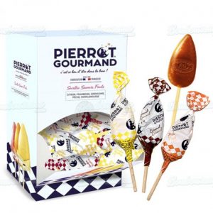 sucette-pierrot-gourmand-mix