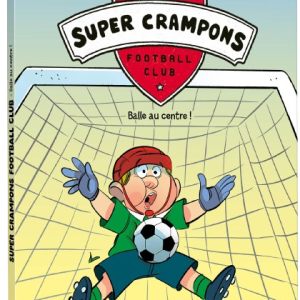 concept-store-idees-et-saveurd-super_crampons_football_club