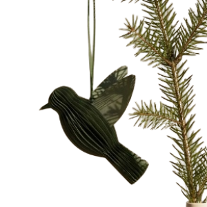 concept-store-idees-et-saveurs-suspention_oiseau_vert