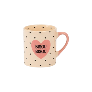 concept-store-idees-et-saveurs-tasse_bisou_rose