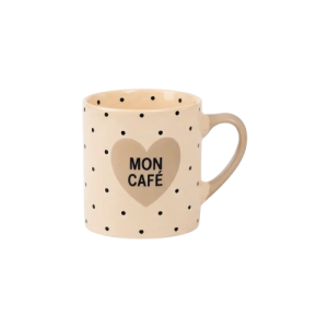 concept-store-idees-et-saveurs-tasse_mon_cafe_beige
