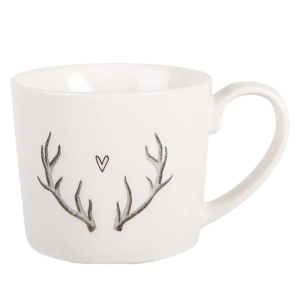 concept-store-idees-et-saveurs-tasse_porcelaine_blanche_cerf