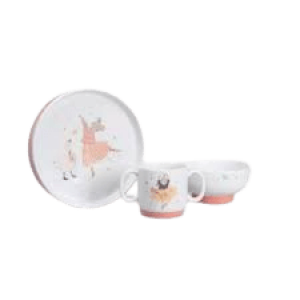 téléchargement__1_-removebg-preview