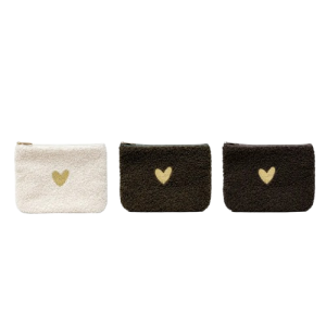concept-store-idees-et-saveurs-trousse_coeur