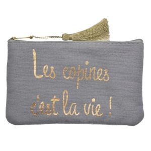 concept-store-idees-et-saveurs-trouuse_les_copines_cest_la_vie_bleu