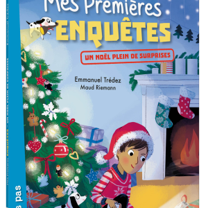un-noel-plein-de-surprises-auzou-9791039537797-principale