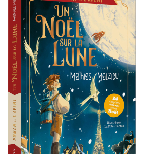 un-noel-sur-la-lune-auzou-9791039584081-principale