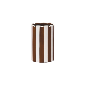 concept-store-idees-et-saveurs-vase_paul_pm_marron