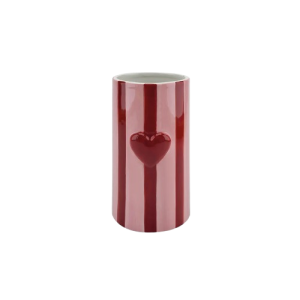concept-store-idees-et-saveurs-vase_rayure_coeur_rouge